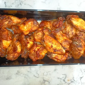 ALITAS ADOBADAS ARGENTINAS