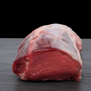 Filete de contra 500 Grs.