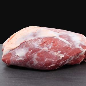 Filete de babilla 500grs