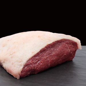 Picanha