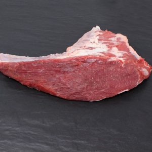 Rabillo o colita de cuadril 1,2 kg (aprox)
