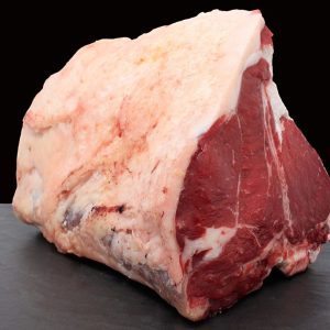 T-BONE - Ternera  500 grs. aprox