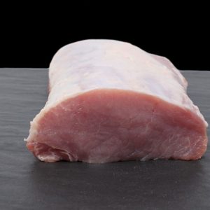 Cinta fresca 500grs