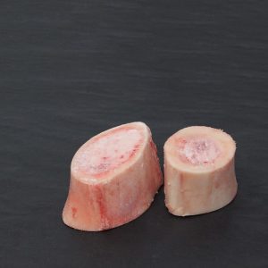 Huesos de caldo 500grs