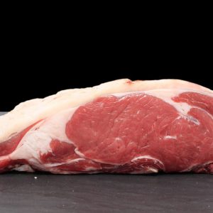 Entrecot de ternera  500grs