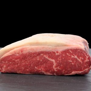 Bife de chorizo (ARG) 500grs