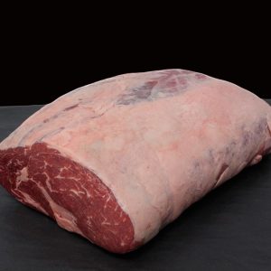 Ojo de bife (URU) 500grs