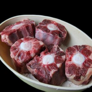 Rabo de toro