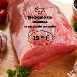 Producto de prueba no valido para la compra
