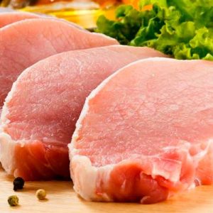 CERDO
