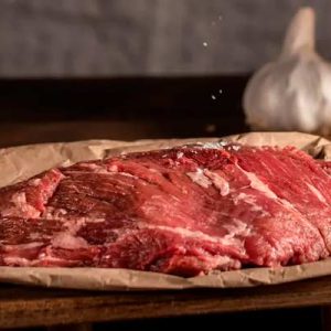 CERDO IBERICO